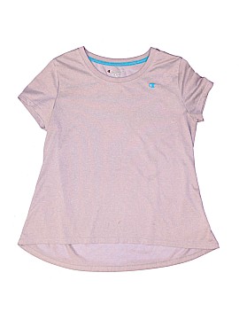 Champion Size X-Large youth