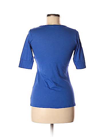 Splendid Short Sleeve T-Shirt (view 2)