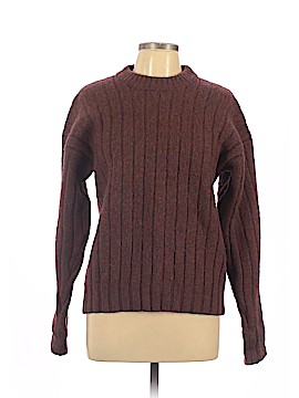 Abercrombie & Fitch Size XL