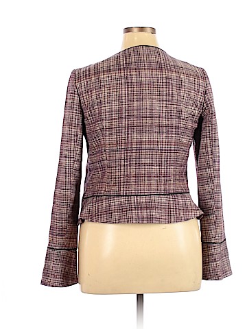 Semantiks Blazer (view 2)