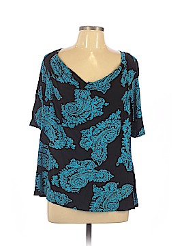 INC International Concepts Size 1X Plus