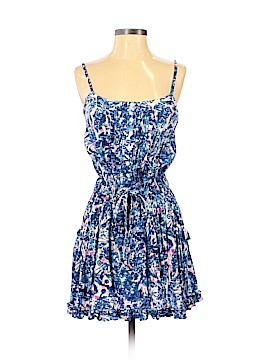 Moda International Size Sm