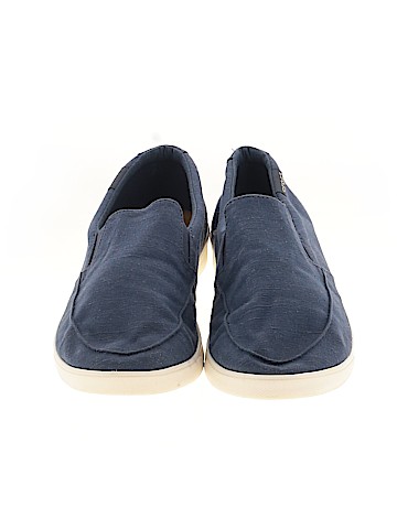 Crocs Flats (view 2)