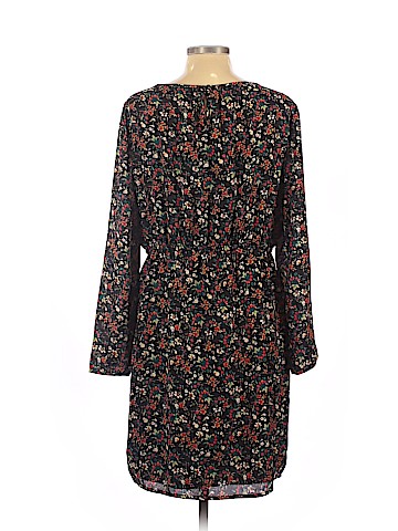 J.Crew Mercantile Casual Dress (view 2)