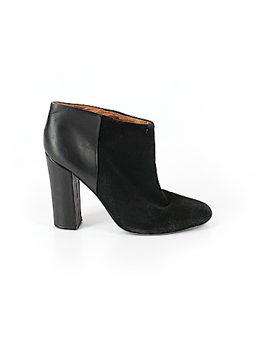Joie Ankle Boots (view 1)