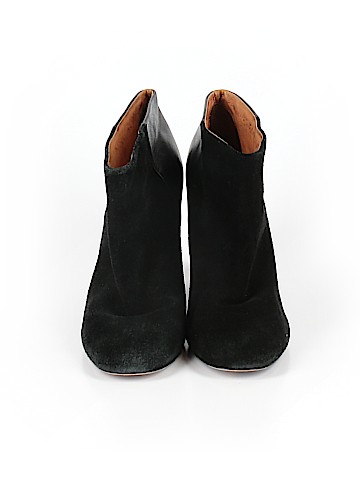 Joie Ankle Boots (view 2)