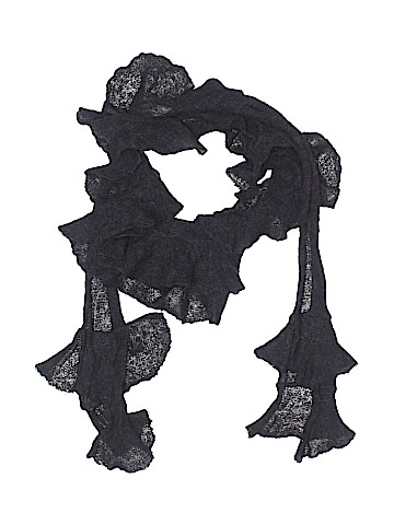 James Coviello Scarf (view 1)