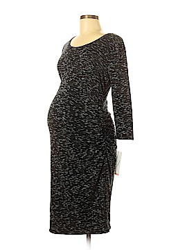 Liz Lange Maternity for Target Size Med Maternity
