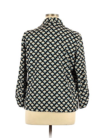 Xhilaration Blazer (view 2)