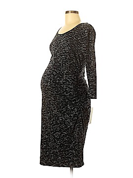 Liz Lange Maternity for Target Size Med Maternity
