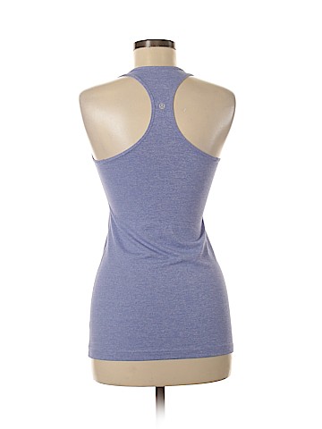 Lululemon Athletica Active Tank (view 2)