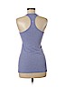Lululemon Athletica Purple Active Tank Size 8 - photo 2