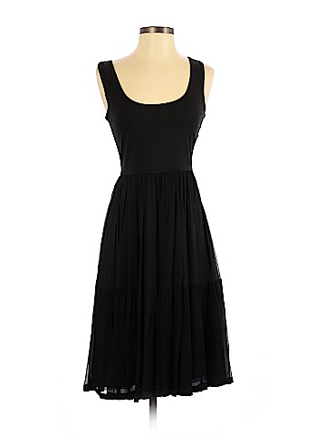 DKNY Casual Dress (view 1)