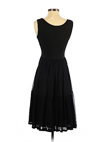 DKNY Casual Dress (view 2)