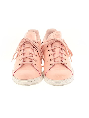 Adidas Sneakers (view 2)