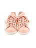 Adidas Pink Sneakers Size 6 - photo 2