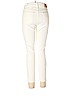 FRYE Ivory Jeans Size 29 waist - photo 2