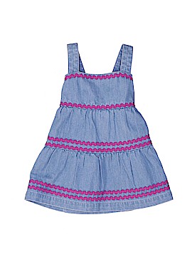 Hanna Andersson Size 60 cm