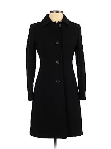 J.Crew Wool Coat (view 1)