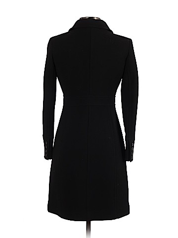 J.Crew Wool Coat (view 2)