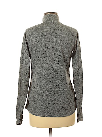 Nike Track Jacket (view 2)
