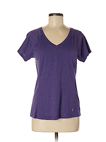 Active by Old Navy Active T-Shirt (view 1)