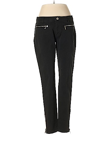 MICHAEL Michael Kors Jeans (view 1)