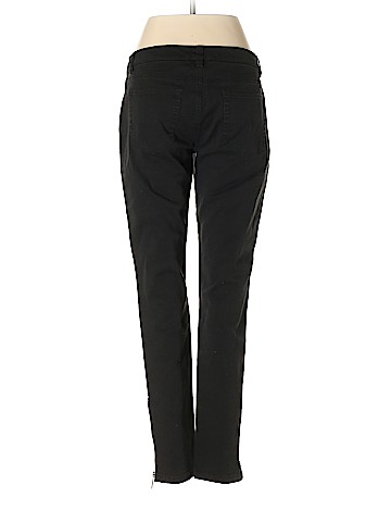 MICHAEL Michael Kors Jeans (view 2)