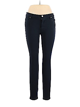 7 For All Mankind Size 30 waist