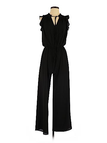Sienna Sky Jumpsuit (view 1)