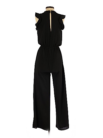 Sienna Sky Jumpsuit (view 2)