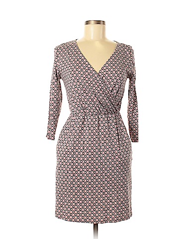Boden Casual Dress (view 1)
