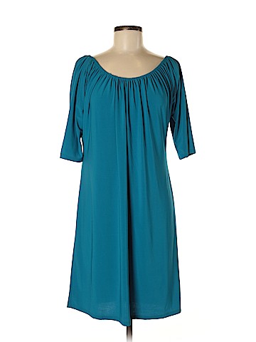 Tiana B. Casual Dress (view 1)