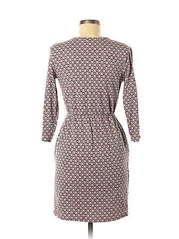 Boden Casual Dress (view 2)