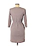 Boden Pink Casual Dress Size 4 (petite) - photo 2