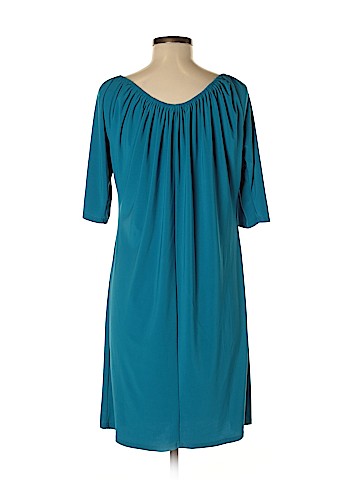 Tiana B. Casual Dress (view 2)