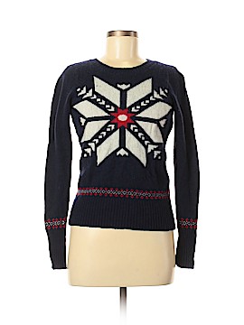 Cambridge Dry Goods Size Sm