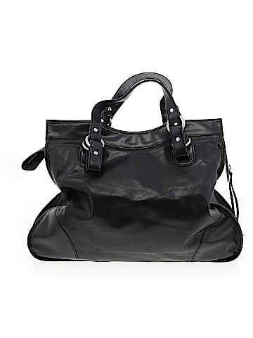 Club Monaco Satchel (view 1)