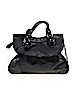 Club Monaco Black Satchel One size - photo 1