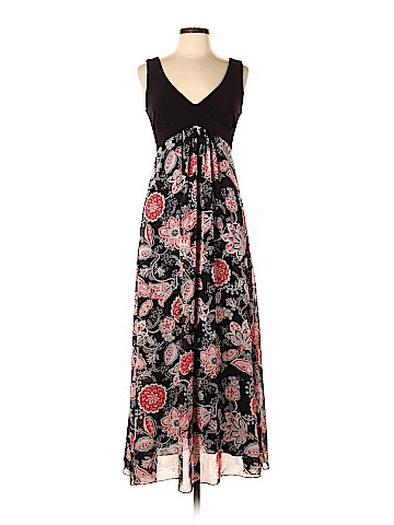 Bisou Bisou Casual Dress (view 1)