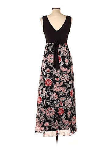 Bisou Bisou Casual Dress (view 2)