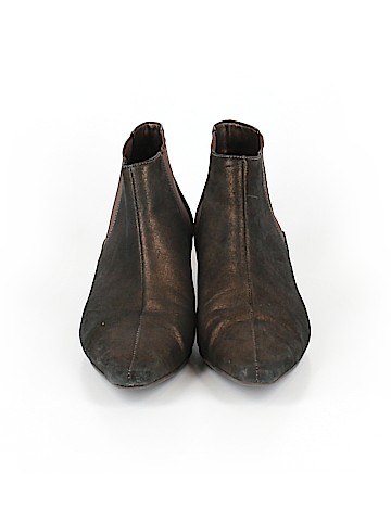 Unisa Ankle Boots (view 2)