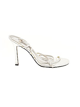 Frederick's of Hollywood Size 10