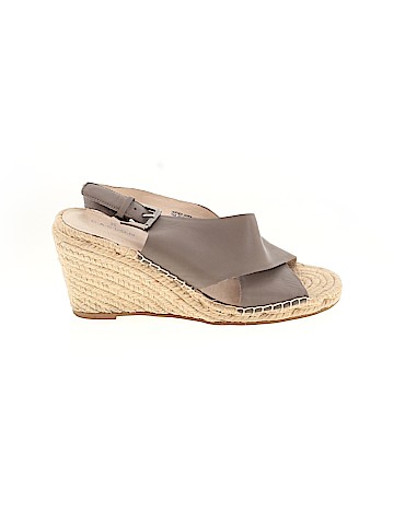 Caslon Wedges (view 1)