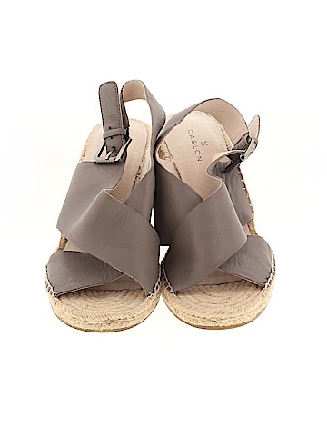 Caslon Wedges (view 2)