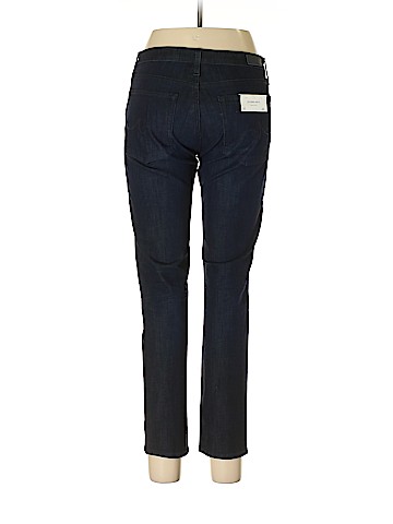 Adriano Goldschmied Jeans (view 2)