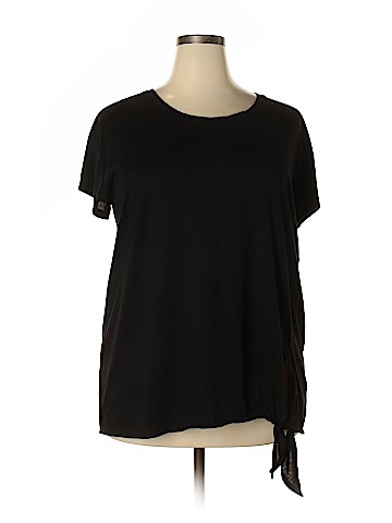 Xersion Active T-Shirt (view 1)