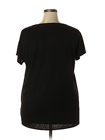 Xersion Active T-Shirt (view 2)