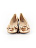 Life Stride Gold Flats Size 8 - photo 2