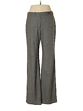 Armani Collezioni Size 10
